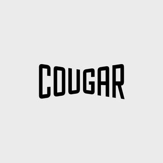Cougar Sole Stories - Cougar Shoes Interviews Helen Jon's Founders