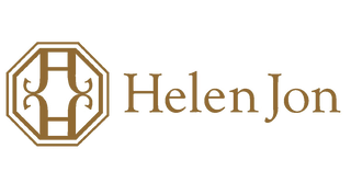 Helen Jon logo