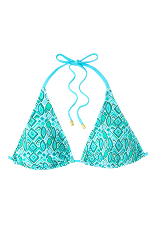 helen jon reversible string bikini top costa del sol 7