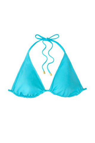 helen jon reversible string bikini top costa del sol 8