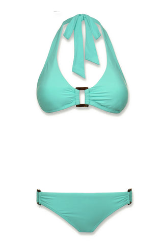 helen jon tortoise hipster mint 4