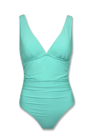 helen jon olivia one piece mint 5
