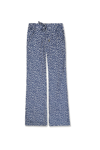 helen jon seaside pant cap ferrat 5