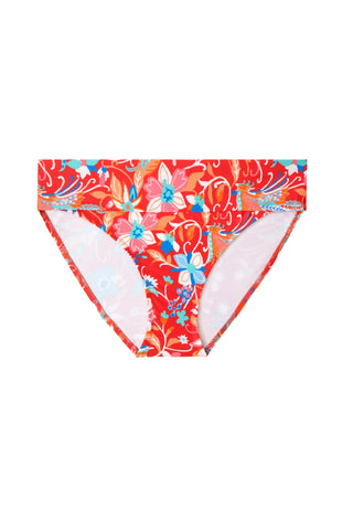 helen jon convertible hipster liliana 5