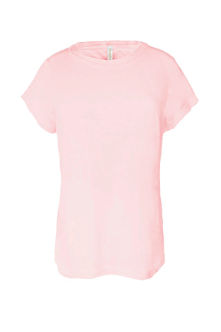 helen jon classic tee shell pink 5