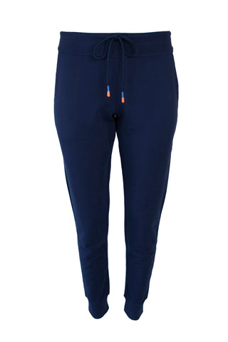 helen jon logan jogger navy 4