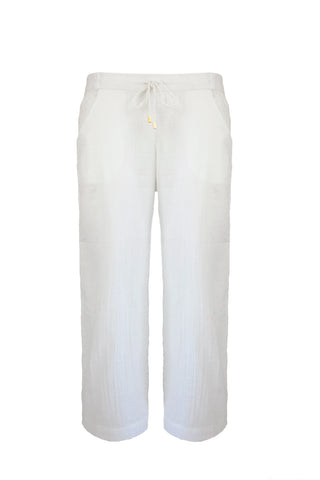 helen jon weekender pant white 5