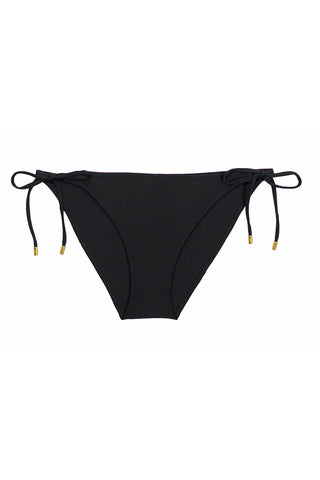 helen jon string bikini bottom black 3