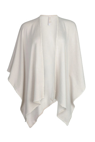 helen jon maxwell wrap latte 4