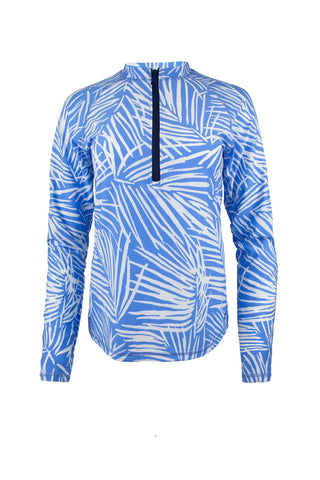 helen jon sun shirt south seas blue periwinkle 5