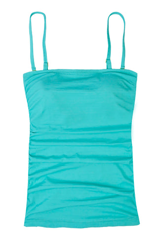 helen jon bandini textured seafoam aqua 8