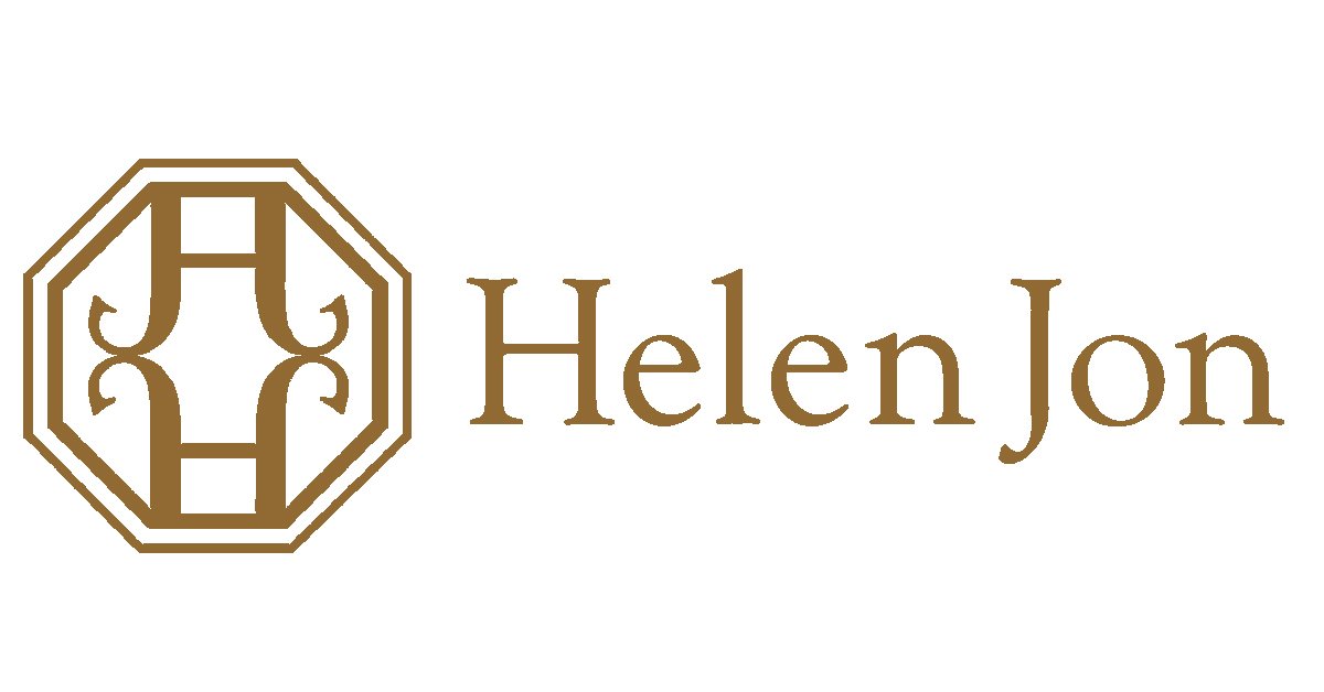 送料無料Helen Jon リラックスシャツドレス US サイズ: Small カラー: ホワイト並行輸入 Helen Jon Designer Swimsuits | Luxury Design Swimwear