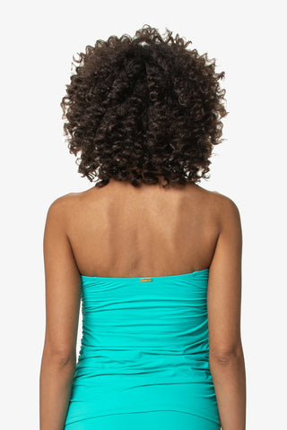 helen jon bandini textured seafoam aqua 2