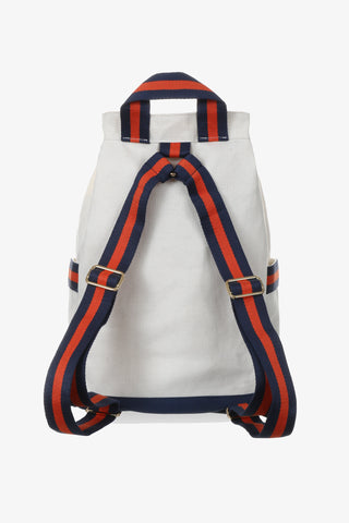 helen-jon-canvas-backpack-poppy-2