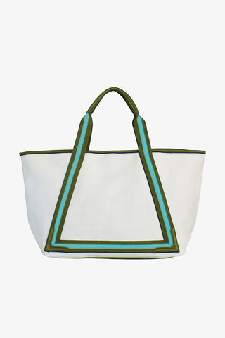 helen jon beach tote fatigue 2