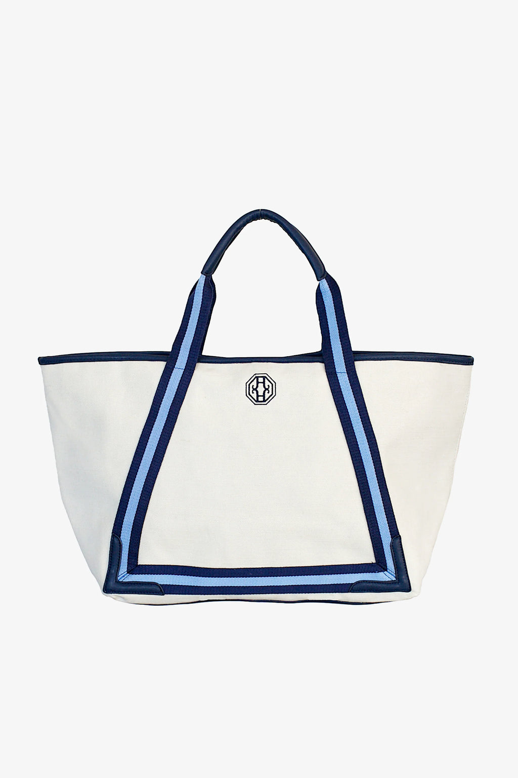 helen-jon-canvas-beach-tote-