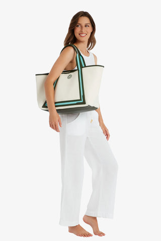 helen jon beach tote fatigue 4