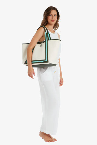 helen jon beach tote fatigue 3