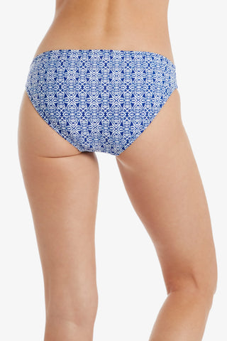 helen jon classic hipster navy 5