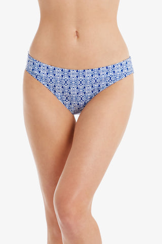 helen jon classic hipster navy 4