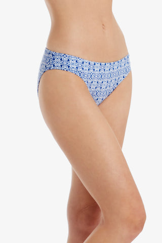 helen jon classic hipster navy 6