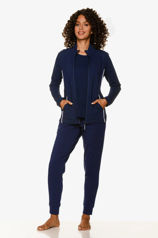 helen jon evy jacket navy 4