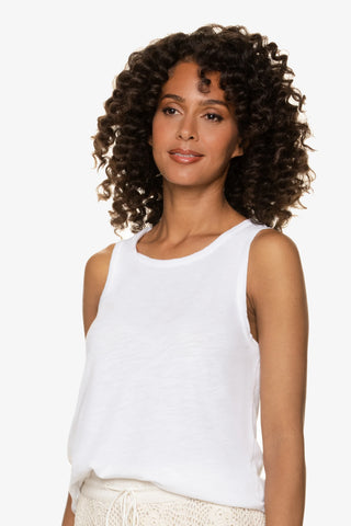 helen jon classic tank white 4