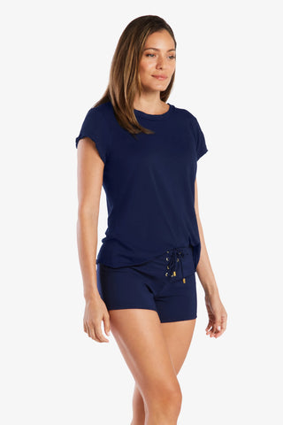 helen jon classic tee navy 3
