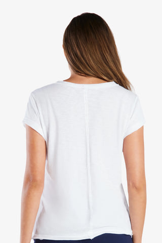 helen jon classic tee white 2