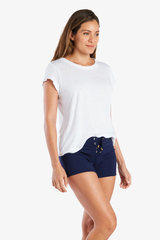 helen jon classic tee white 3