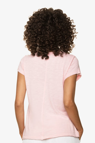 helen jon classic tee shell pink 2