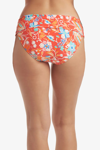 helen jon convertible hipster liliana 7