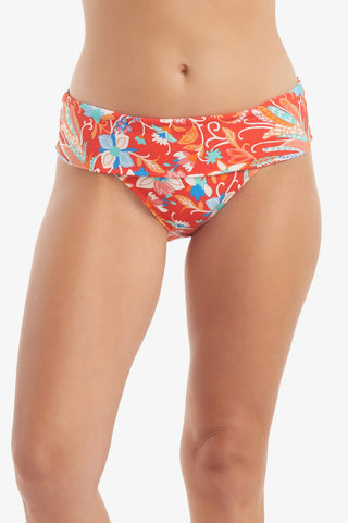 helen jon convertible hipster liliana 6