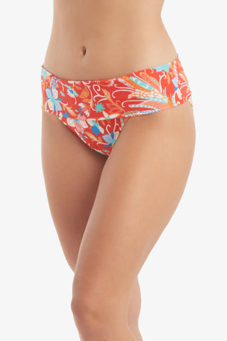 helen jon convertible hipster liliana 8