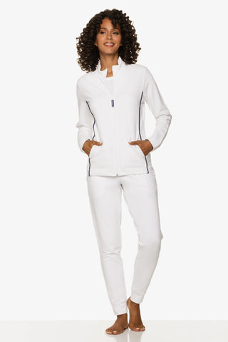 helen jon evy jacket white 4
