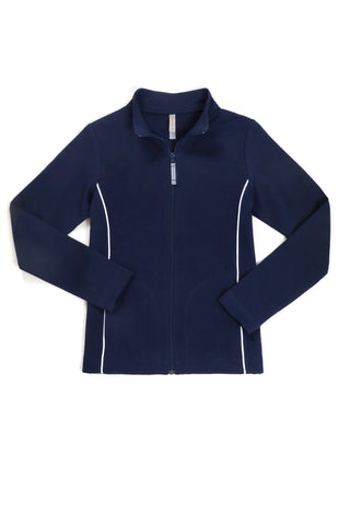 helen jon evy jacket navy 5