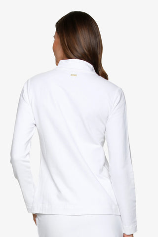 helen jon evy jacket white 2