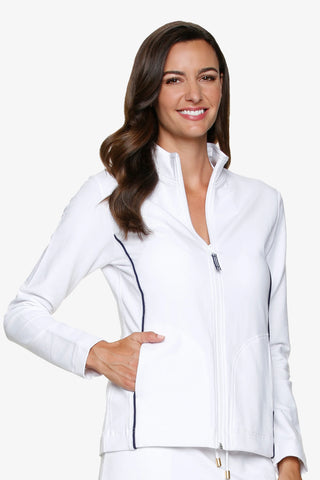 helen jon evy jacket white 1