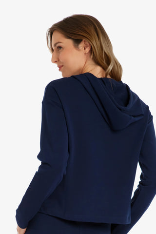 helen jon hoodie navy 2