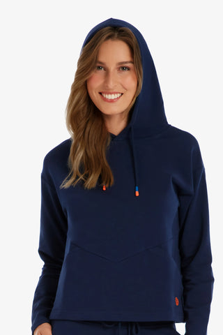 helen jon hoodie navy 1