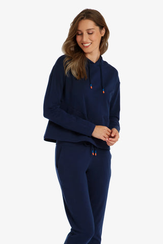 helen jon hoodie navy 3