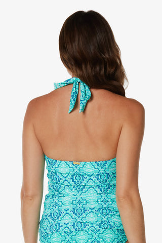 helen jon halterkini marbella tile 2