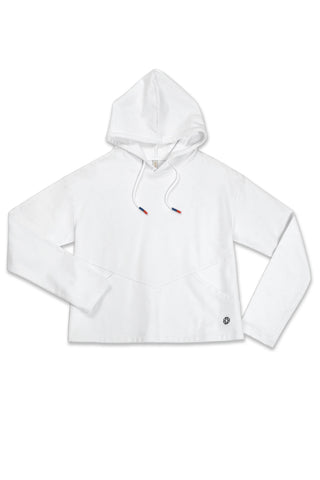 helen jon hoodie white 7