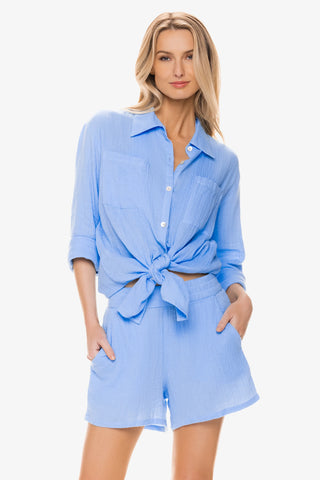 island-shirt-peri-blue-4