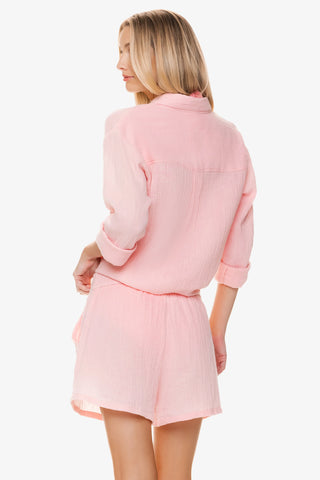 island-shirt-shell-pink-4