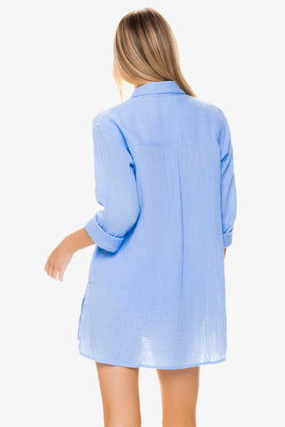 island-shirt-peri-blue-3