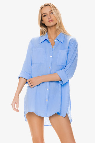island-shirt-peri-blue-1