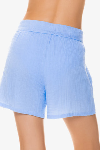 island-short-peri-blue-6