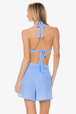 island-short-peri-blue-2