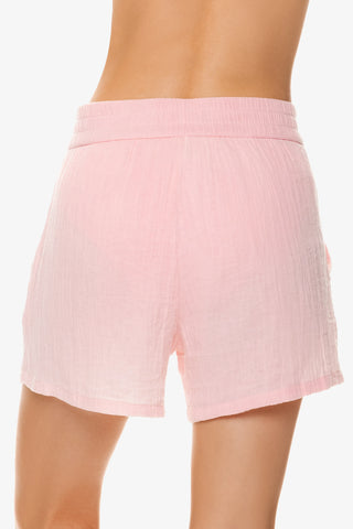 island-short-shell-pink-7